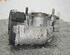 Throttle Body OPEL CORSA C (X01)