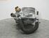 Throttle Body OPEL ZAFIRA B (A05)