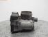 Throttle Body FIAT GRANDE PUNTO (199_)