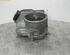 Throttle Body VW GOLF V Variant (1K5)