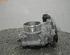 Throttle Body OPEL CORSA D (S07)