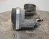 Throttle Body VW GOLF IV (1J1)