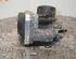 Throttle Body VW GOLF IV (1J1)