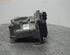 Throttle Body RENAULT CLIO IV Grandtour (KH_)