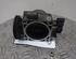 Throttle Body VOLVO V40 Kombi (645)