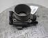 Throttle Body VOLVO V40 Kombi (645)