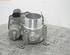 Throttle Body FORD FIESTA VI (CB1, CCN)