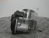 Throttle Body FORD FIESTA VI (CB1, CCN)