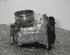 Throttle Body MAZDA 6 Sport Kombi (GH)