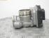 Throttle Body MERCEDES-BENZ A-KLASSE (W168)