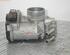 Throttle Body CITROËN C1 (PM_, PN_)