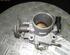 Throttle Body MAZDA DEMIO (DW)