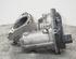 Throttle Body NISSAN Note (E12)