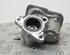 Throttle Body NISSAN Note (E12)