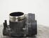 Throttle Body MERCEDES-BENZ A-Klasse (W168)