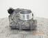 Throttle Body OPEL Corsa D (S07)