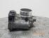 Throttle Body OPEL Corsa D (S07)