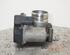 Throttle Body SKODA Fabia II (542)