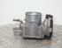 Throttle Body KIA Rio III (UB)