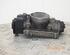 5336234 Drosselklappe FIAT Panda (169) 36SXFE1