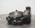 Throttle Body MERCEDES-BENZ C-Klasse (W204)