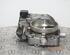 Throttle Body MERCEDES-BENZ C-Klasse (W204)