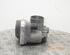 Throttle Body SKODA Fabia I (6Y2)