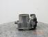 Throttle Body SKODA Fabia II Combi (545), SKODA Roomster (5J)