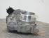 Throttle Body OPEL Corsa D (S07)