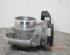 Throttle Body OPEL Corsa D (S07)