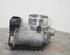 Throttle Body OPEL Corsa D (S07)