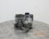 Throttle Body NISSAN Note (E12)