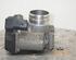 Throttle Body VW Polo (9N)