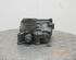 Throttle Body DACIA Sandero (--), DACIA Sandero II (--)