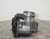 Throttle Body FORD FOCUS III