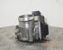 Throttle Body FORD FOCUS III