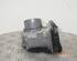 Throttle Body DACIA SANDERO, DACIA SANDERO II