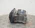 Throttle Body DACIA SANDERO, DACIA SANDERO II