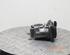 Throttle Body DACIA SANDERO II