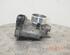 Throttle Body OPEL CORSA E (X15)