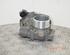 Throttle Body OPEL CORSA E (X15)