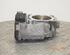 Throttle Body MERCEDES-BENZ A-CLASS (W169)