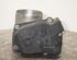 Throttle Body SEAT IBIZA III (6L1)