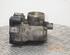 Throttle Body FORD KA (RU8)