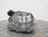 Throttle Body OPEL CORSA D (S07)