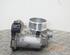 Throttle Body OPEL CORSA D (S07)