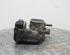 Throttle Body OPEL ASTRA H GTC (A04)