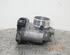 Throttle Body OPEL CORSA D (S07)