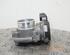 Throttle Body OPEL CORSA D (S07)