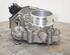 Throttle Body OPEL CORSA E (X15)